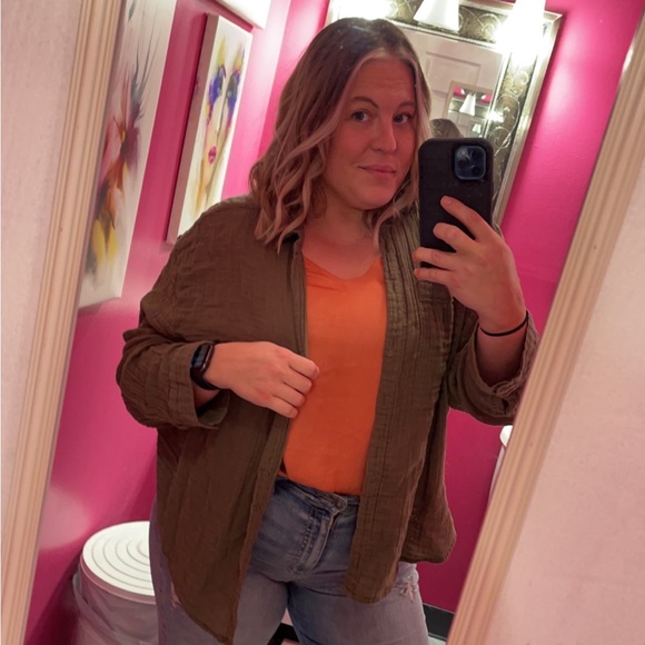 Meet your Posher, Rindi - Picture 2 of 3